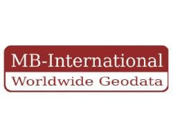 Michael Bauer International Logo