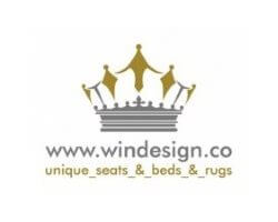 Windesign Logo